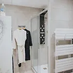 Splendide Cosy * 布里尤德