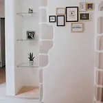 Splendide Cosy 公寓