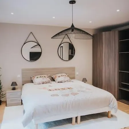 Splendide Cosy *